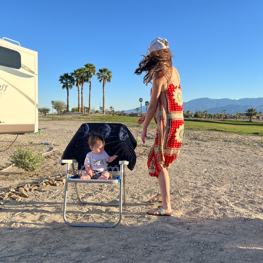 Adorable Onesie - image 7